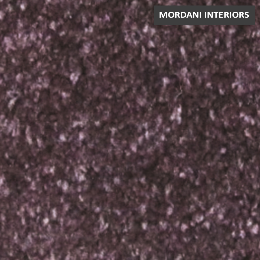 1310 Cosmos Royal Impression  Heritage Wall To Wall Carpet